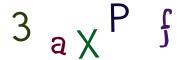 Billed-CAPTCHA