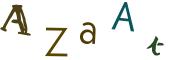 Billed-CAPTCHA
