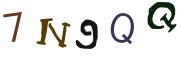 Billed-CAPTCHA