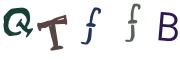 Billed-CAPTCHA