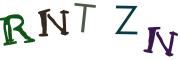 Billed-CAPTCHA