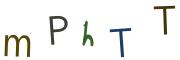 Billed-CAPTCHA