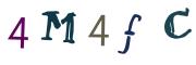 Billed-CAPTCHA