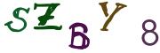Billed-CAPTCHA