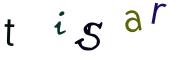 Billed-CAPTCHA