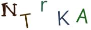 Billed-CAPTCHA