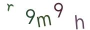 Billed-CAPTCHA