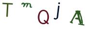 Billed-CAPTCHA