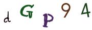 Billed-CAPTCHA