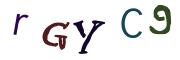 Billed-CAPTCHA