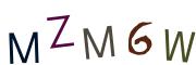 Billed-CAPTCHA