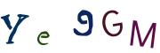 Billed-CAPTCHA