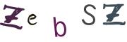 Billed-CAPTCHA