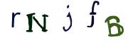 Billed-CAPTCHA