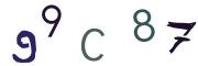 Billed-CAPTCHA