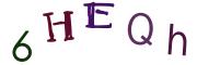 Billed-CAPTCHA