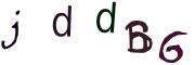 Billed-CAPTCHA