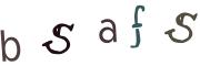 Billed-CAPTCHA
