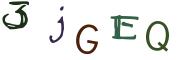 Billed-CAPTCHA