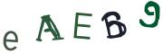 Billed-CAPTCHA