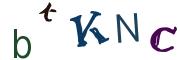 Billed-CAPTCHA