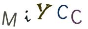 Billed-CAPTCHA