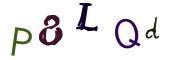 Billed-CAPTCHA