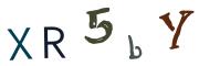 Billed-CAPTCHA