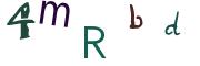 Billed-CAPTCHA