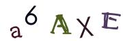 Billed-CAPTCHA