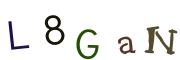 Billed-CAPTCHA