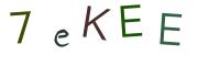 Billed-CAPTCHA