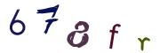 Billed-CAPTCHA