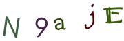 Billed-CAPTCHA