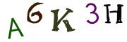 Billed-CAPTCHA