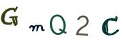 Billed-CAPTCHA