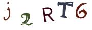 Billed-CAPTCHA