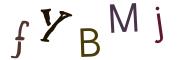Billed-CAPTCHA