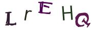 Billed-CAPTCHA
