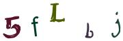 Billed-CAPTCHA