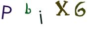 Billed-CAPTCHA