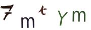 Billed-CAPTCHA