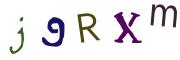 Billed-CAPTCHA