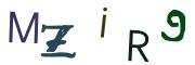 Billed-CAPTCHA