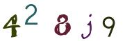 Billed-CAPTCHA