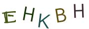 Billed-CAPTCHA