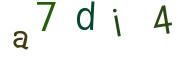 Billed-CAPTCHA