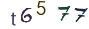 Billed-CAPTCHA