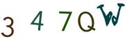 Billed-CAPTCHA