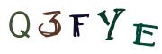 Billed-CAPTCHA